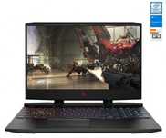 HP OMEN 15 em excelente estado