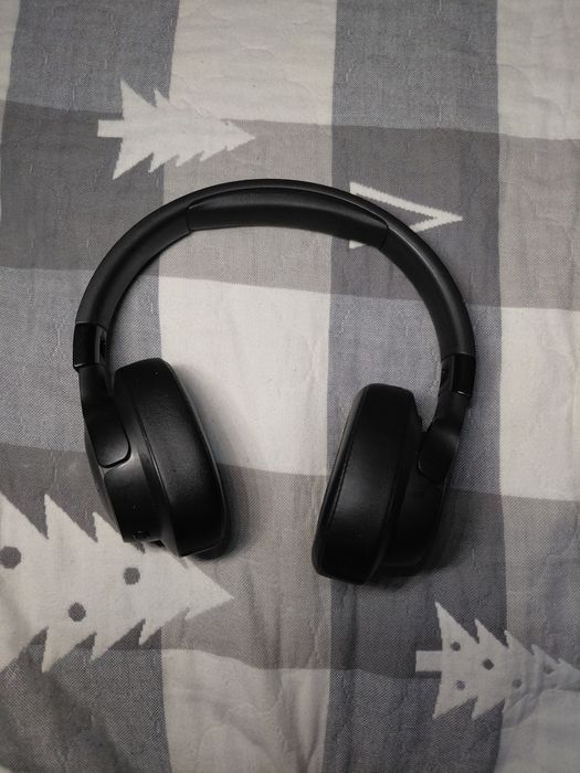 Навушники jbl 720 bt