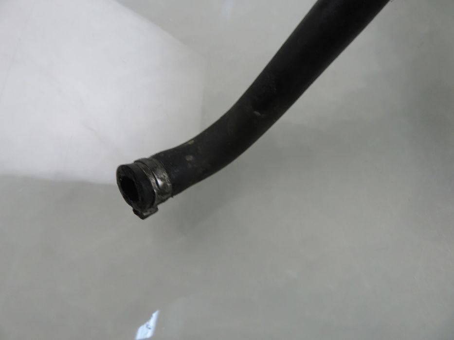 Przewód Wspomagania Opel Vectra C 1.9 Cdti