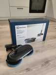 Stacja myjaca Electrolux