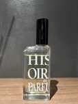 Histoires des Parfumes 1899 60ml