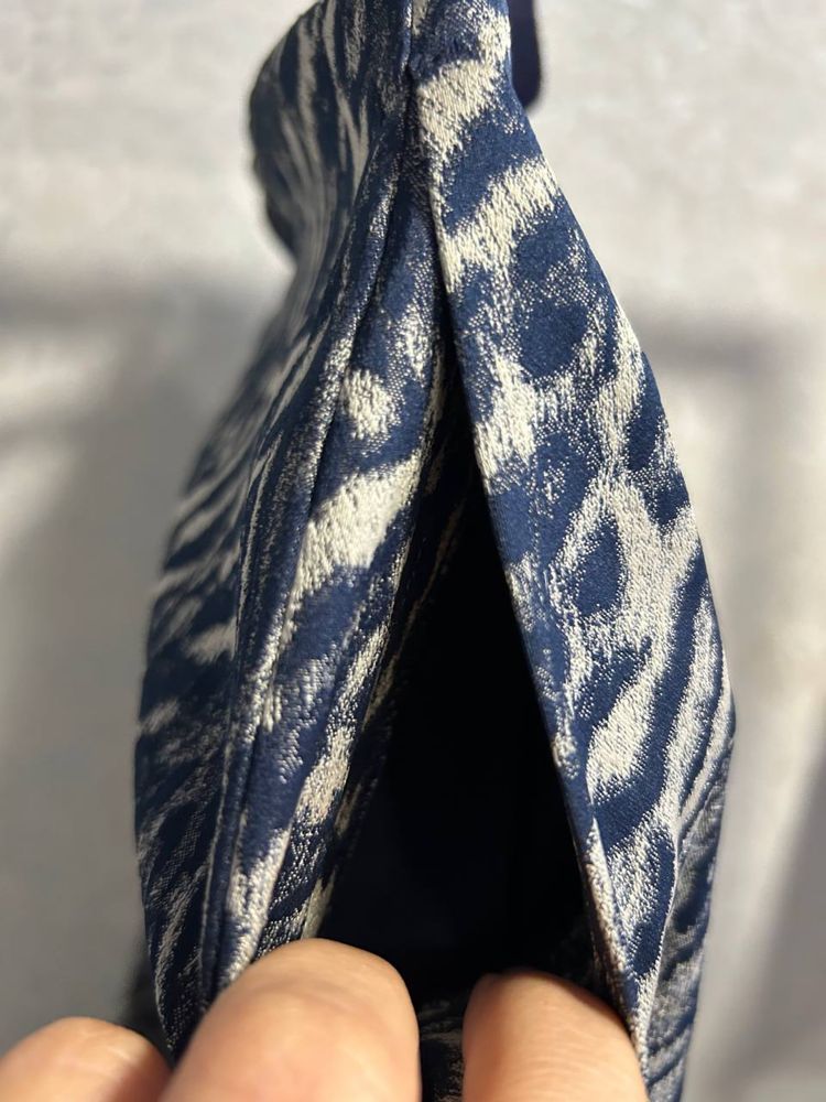 Стильна  юбка Max Mara. Оригінал