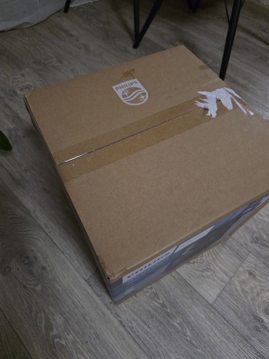 Мультипіч Philips NA229/00