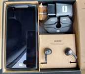 Crosscall CORE-M5