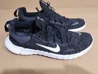 buty do biegania nike Free 5.0 roz 44,5