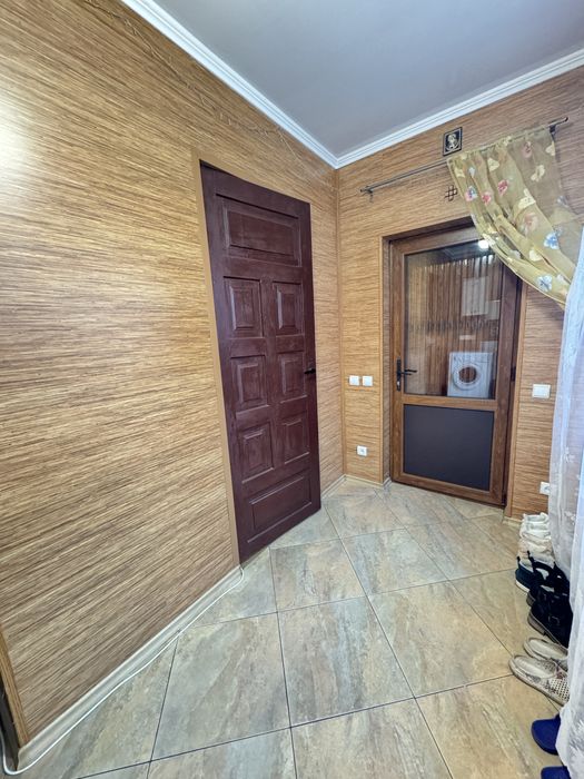 Продаж будинку (Дніпро , р-он Шевченковський)(Мирний)