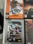 Jogos para pc lote de 16