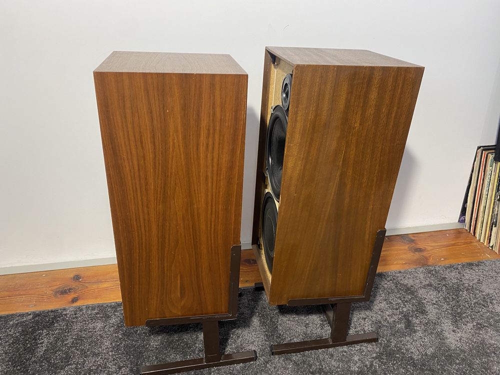 Celestion Ditton 15