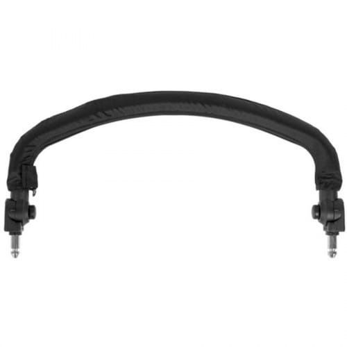 Pałąk wozek Baby Jogger Summit X2 Elite GT