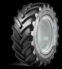 Opona 480/65R28 VX-Tractor 142D/139E TL Bridgestone, 10 LAT GWARANCJI.