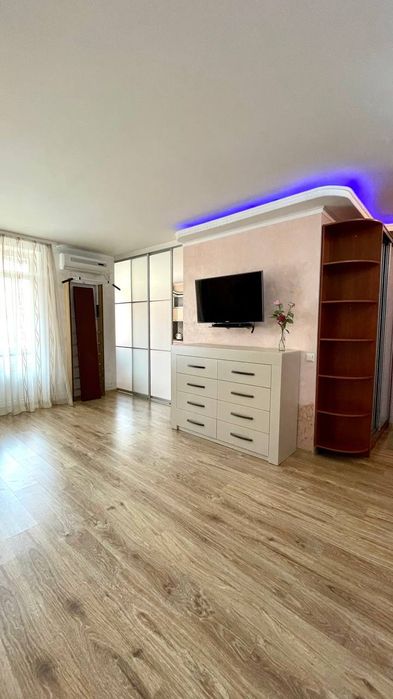 MedGarden,обл.лікарня /квартира подобово/оренда посуточно паркова зона