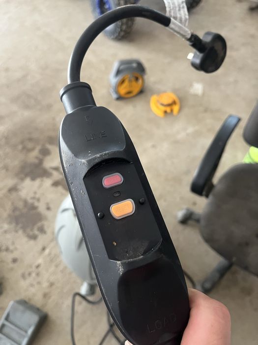 Фільтир і підігрівач води Lay-z-spa фірми Bestway