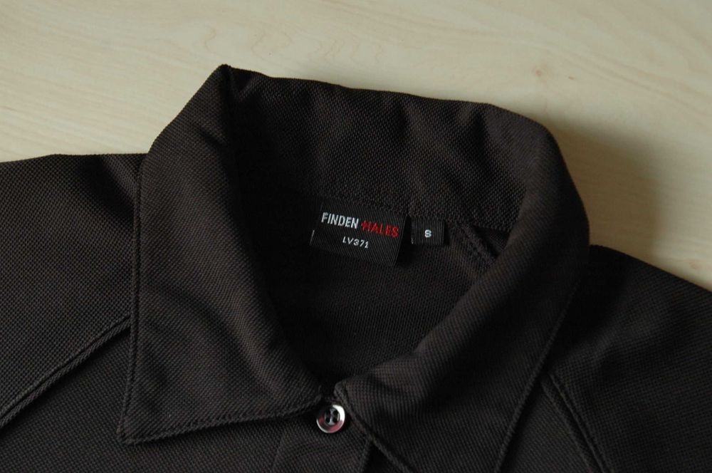 Formuła 1  Koszulka polo  damska Team McLaren F1  rozmiar S , nowa