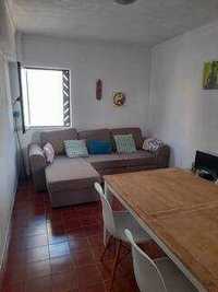 Apartamento T2 centro Vila Real Santo Antonio