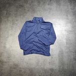 DAMSKA Sportowa Treningowa Lekka Bluzka Nike Dri-Fit Bieganie Siłownia