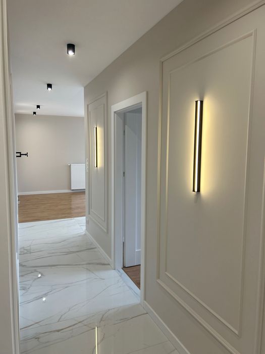 Sprzedam mieszkanie Łomża ul. Sybiraków