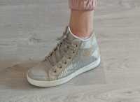 Tamaris sportowe buty damskie  roz.38