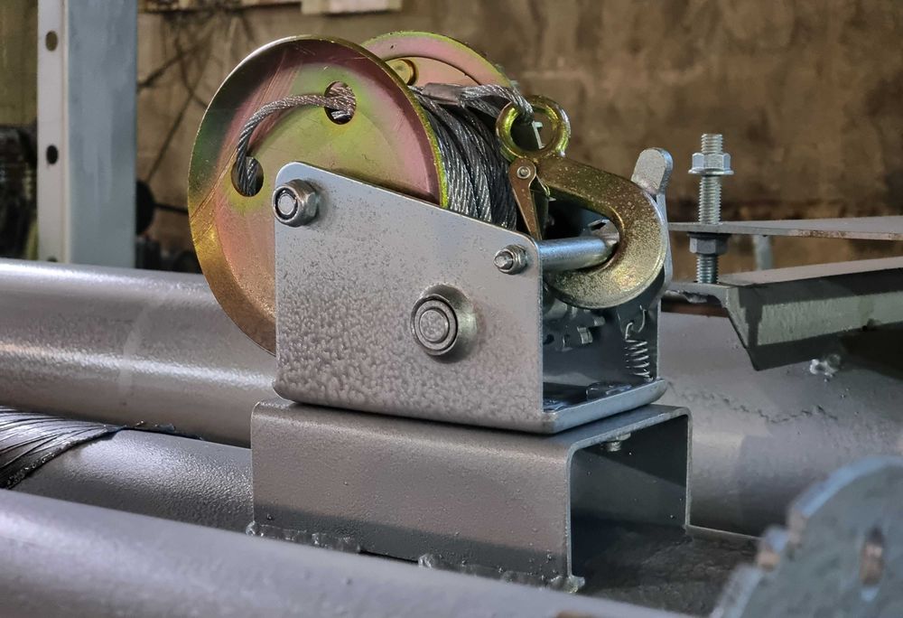 Купити шнековий погрузчик для погрузки зерна купить шнек для зерна