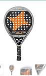 Raquete Padel Starvie Astrum 2024