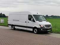 Mudanças e transportes Low Cost