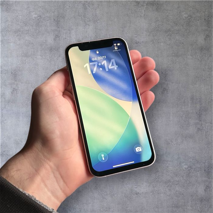 Iphone 13 - Excelente estado