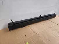 Cortina Rede mala BMW 3 F31 Carrinha (2011 a 2018)