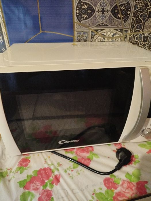 Допоможу з прибиранням квартир домів офісів мів офісів