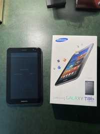 Samsung Galaxy Tab 7.0 16GB