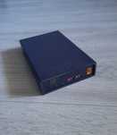 Корпус для Power Bank під ваші розміри на замовлення