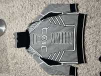 Sweter dior L L L