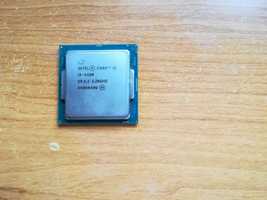 Intel core i5 6500 3.20 Ghz