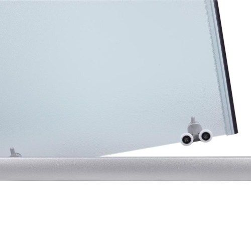 Душова кабіна 80×80