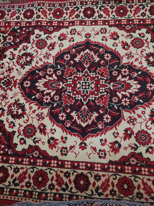 Продам ковер 200*300