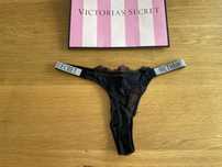 NOWE stringi Victoria’s Secret rozmiar M