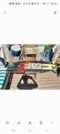 Kite surf prancha nash c 3ml de fibra