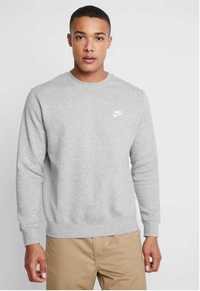 Bluza Nike Mens Homme