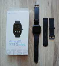 Smartwatch Amazfit GTS 2 mini 40 mm GWARANCJA