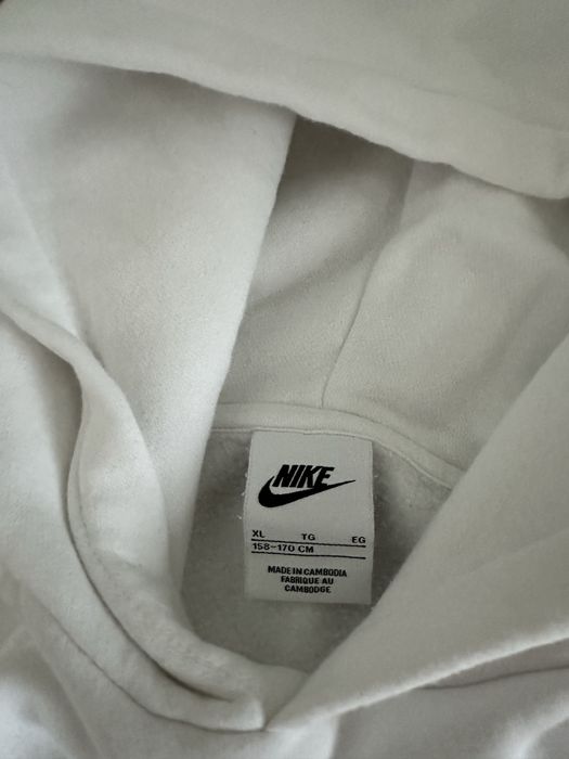 худи зипка nike swoosh jordan drill corteiz sk8 y2k tech fleece найк