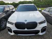Розборка бмв х5 г05 Разборка bmw x5 g05 Авторозборка бмв г 05 Розбірка
