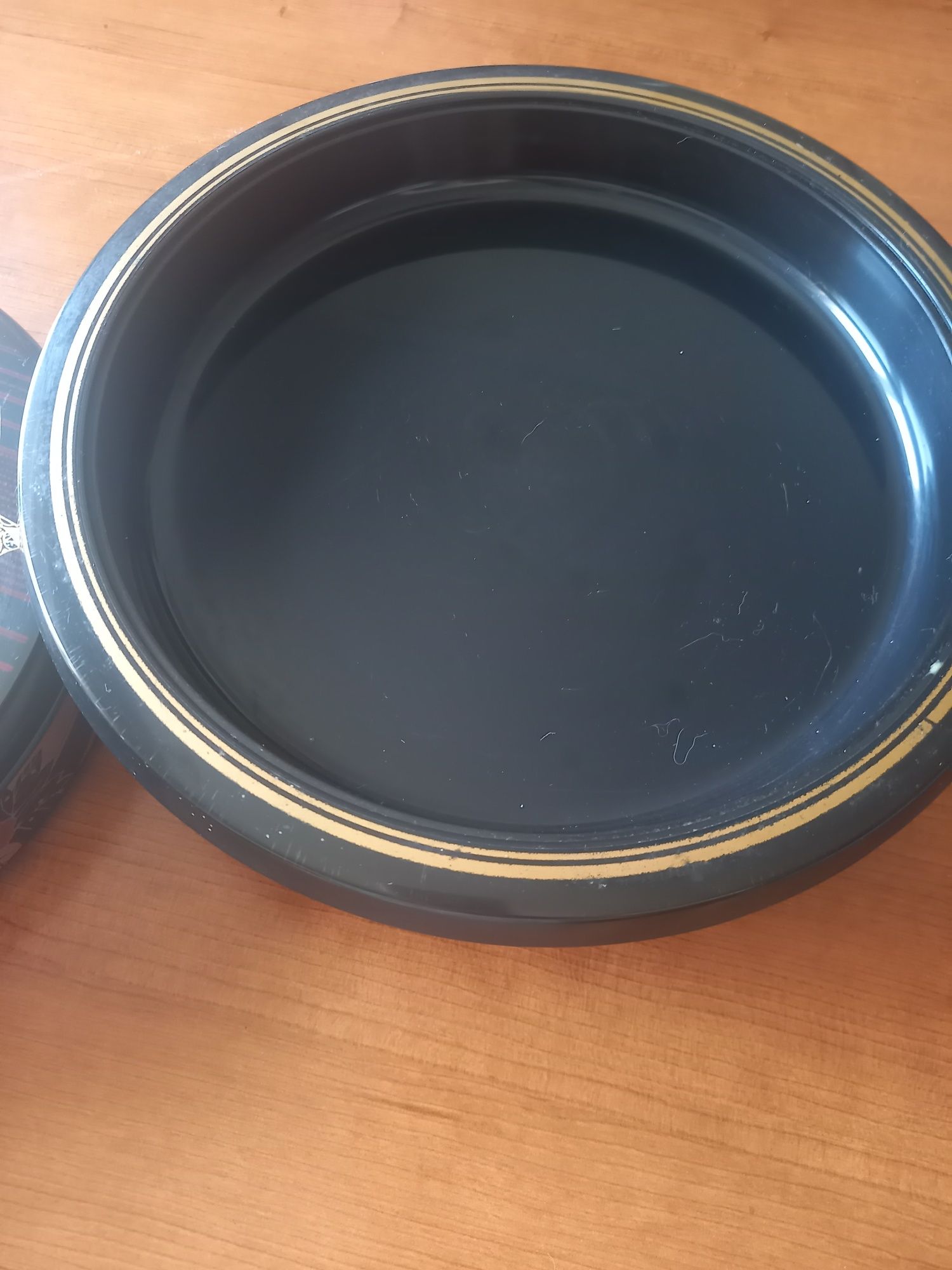Conjunto para aperitivos