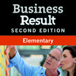 Business Result 2ed Intermediate Online Practice: kod do ćwiczeń