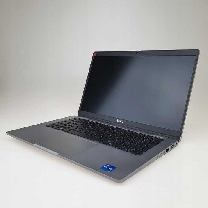 Laptop Dell Latitude 5320 FHD | i5-1145G7 16GB 256GB SSD | Windows 11