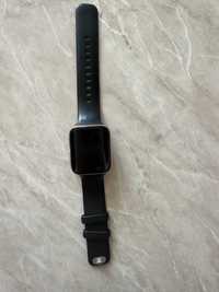 Продам Oppo watch 46 mm