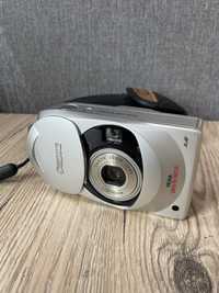 Фотоаппарат Canon Prima super 90 wide