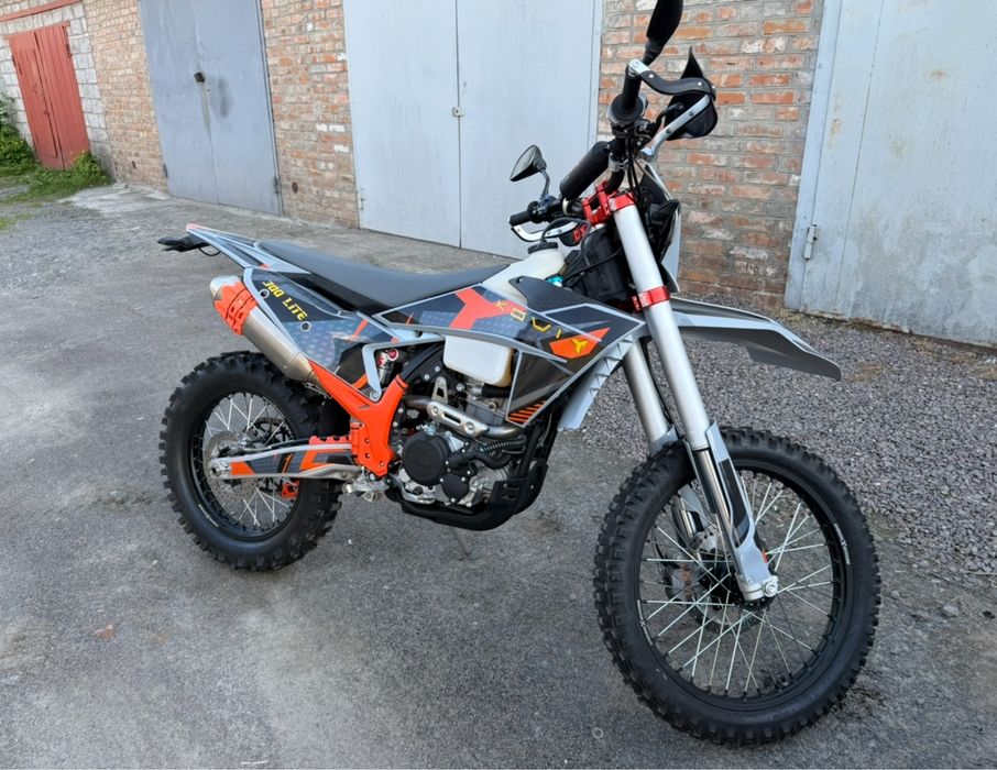 Kovi 300 lite Продам
