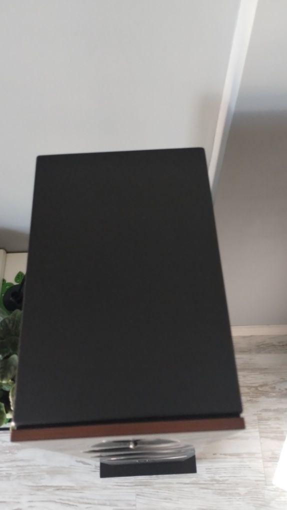 Sonus Faber lumina V, gwarancja!Stan idealny!