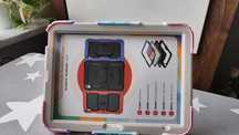 Etui Apple iPad 10 i 11 generacji