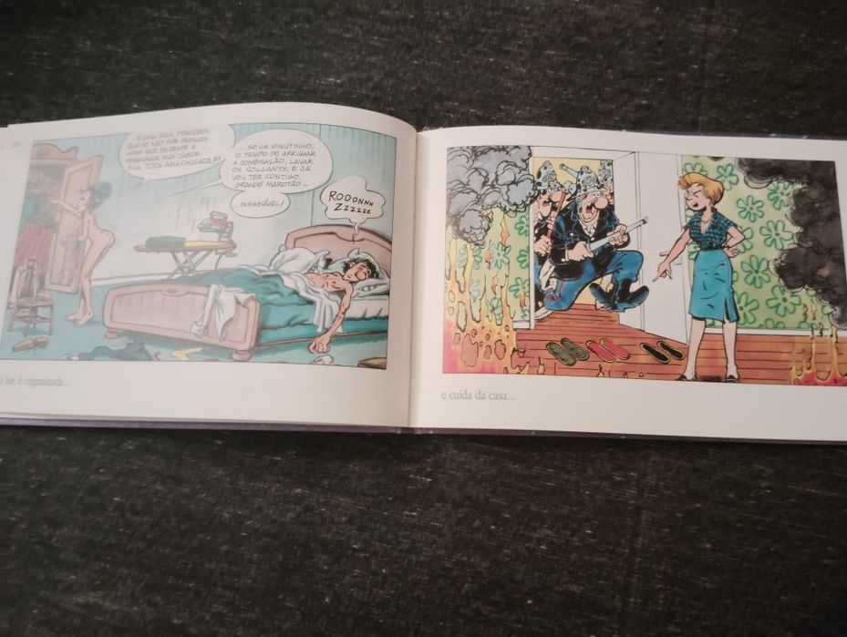 Livros Juvenis Usados