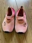 Buty do pływania do wody 23,5