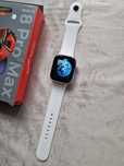 Smartwatch i8 pro max